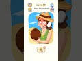 DOP 5 Level 25 Gameplay #shorts