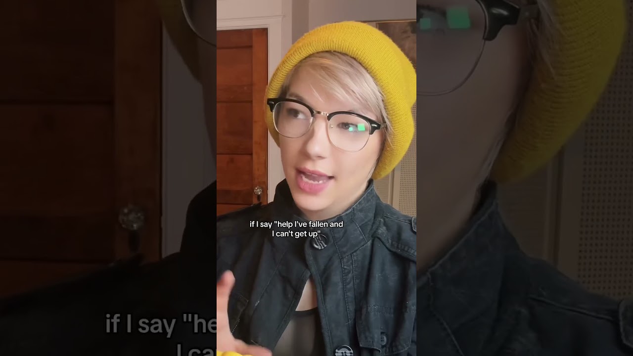 Gen z x millennial relationships