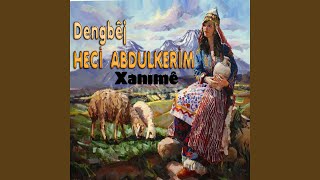 Emere Heso Resimi