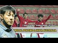 HIGHLIGHT - TIMNAS VS NEPAL || MODAL PENTING LAWAN AUSTRALIA 🇮🇩