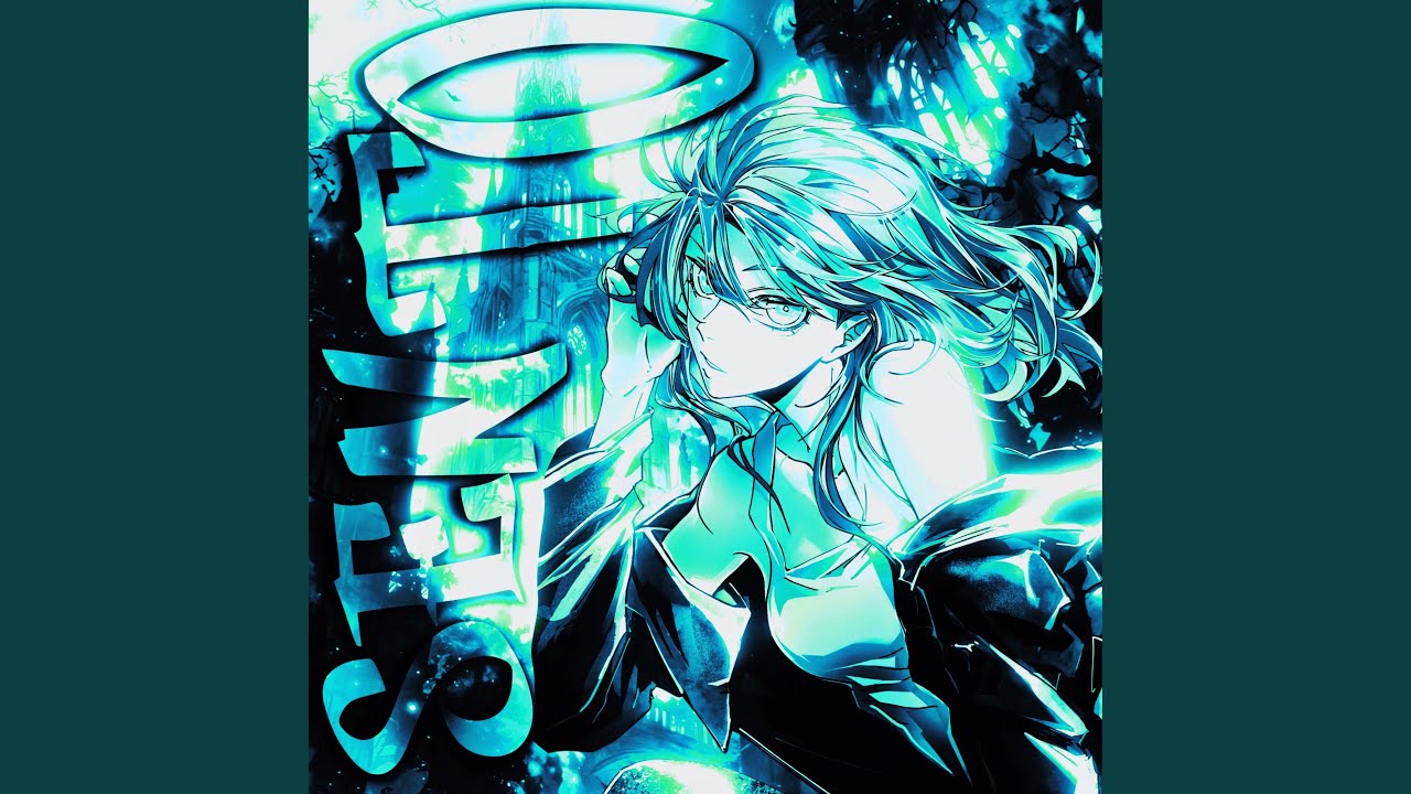 SENTO (Super Slowed)