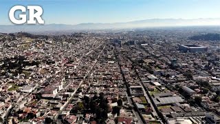 Censo 2020: ¿Cómo cambió México?
