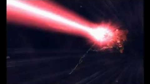 Super Robot Wars GC - Novel D-Sserd Attacks