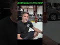 Why Engine Oil Turns Into a Milkshake