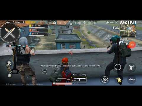 6 ივლისი, 2020