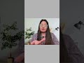 New to Tech Here's What You Need to Know