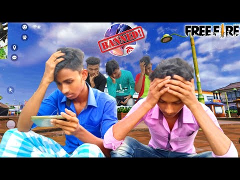 ভিডিও: প্যাজেন্ট নিষিদ্ধ করা উচিত কেন?