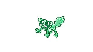 Is This A Cat Or A Sheep? Lazy Meme Kaiju Paradise