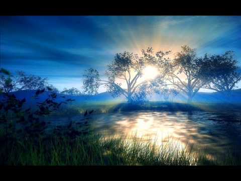 Aly & Fila feat. Jwaydan - We Control The Sunlight.wmv