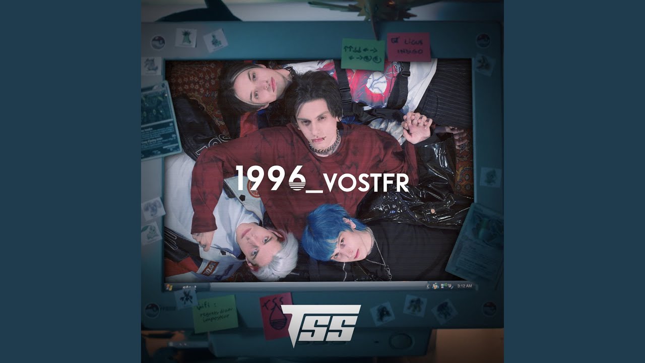 1996_VOSTFR - YouTube