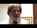 pastore 動画写真6b