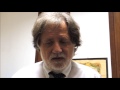 pastore 動画写真6c