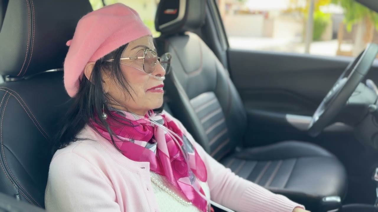 BMW Designworks 2025 Buni visionvideo final