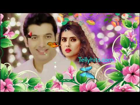 New Whatsapp Status Rishi Tanuja πPalke Jhukiπ