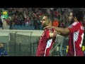 HIGHLIGHTS | Al Ahly FC 🆚  Simba SC | Quarter-Finals 2nd Leg | 2023/24 #TotalEnergiesCAFCL Mp3 Song