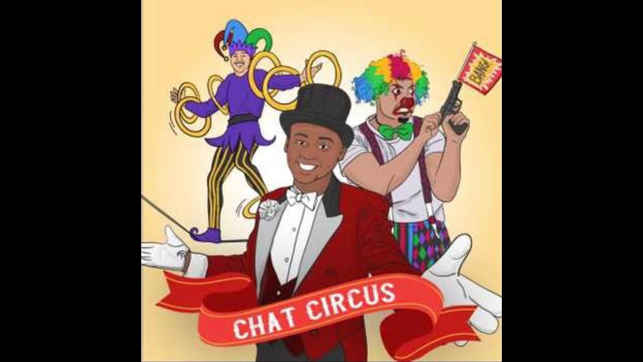 2. PINK SHEETS, NASDAQS & BLUECHIPS. 