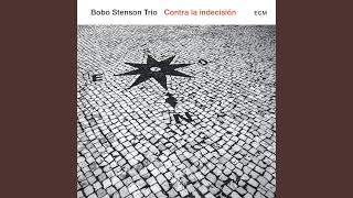 Video thumbnail of "Bobo Stenson - Canción Contra La Indecisión"