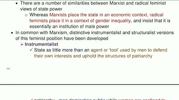 Moral and Civic Chapter 4 Part 3