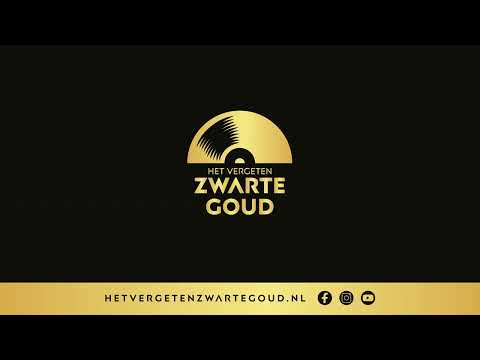 Trio '67 — Trio '67  -  Co zit in een commune