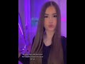 Toto Et Ninetta ЁЯШ ЁЯй тЭдя П Repost Tiktok Toto Et Ninetta ЁЯШ ЁЯй тЭдя П Repost Tiktok