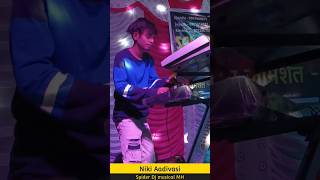 Download Lagu spider Dj musical MH ❤️❤️❤️ Disco keyboard master 🔥🔥 MP3