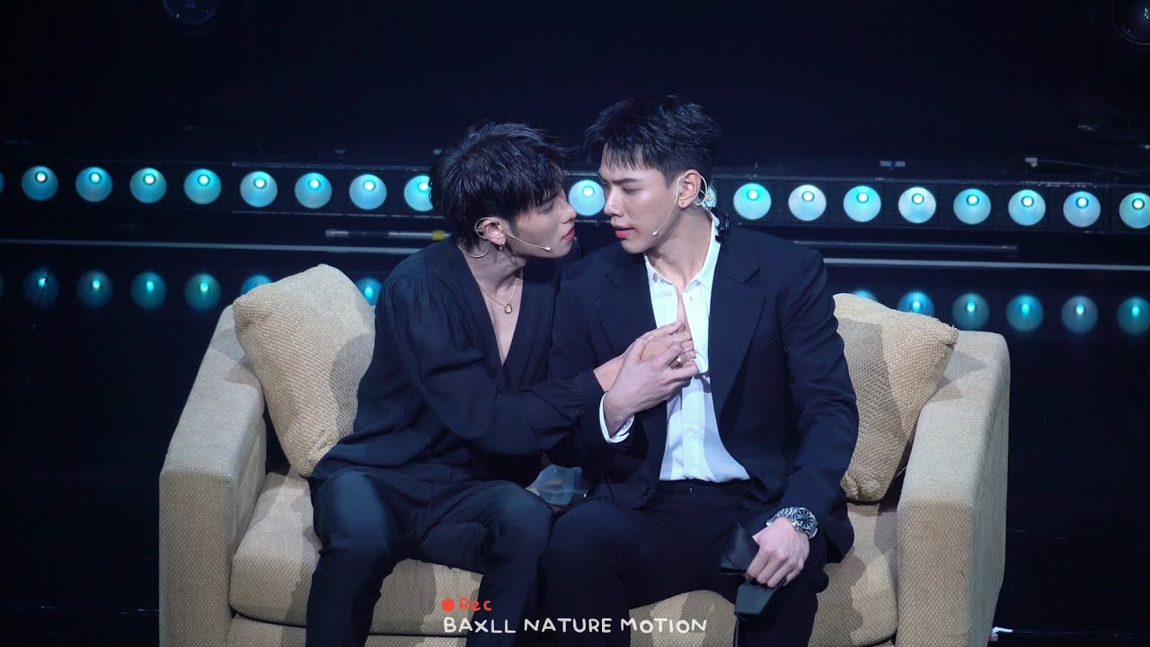 241017 ต้าห์อู๋ ออฟโรด Daou Offroad - OUROAD UPCOMING PROJECT #oneสนั่นจอ2025 @ เมืองไทยรัชดาลัยฯ