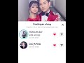 woy di akun tiktok ini langsung di serbu sama Da7 😭😱 #subscribe #rameinpliss #akbarfamily