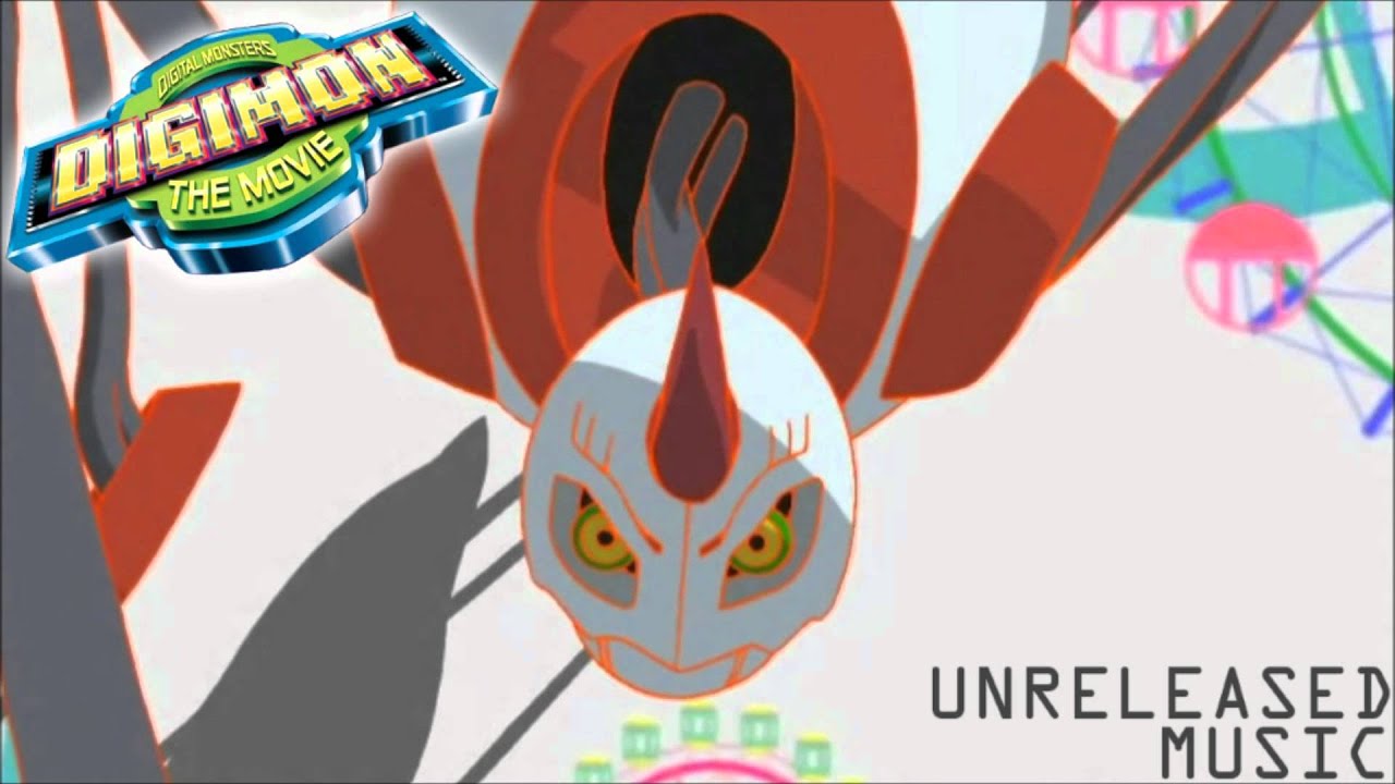 digimobs coromon digimobs coromon