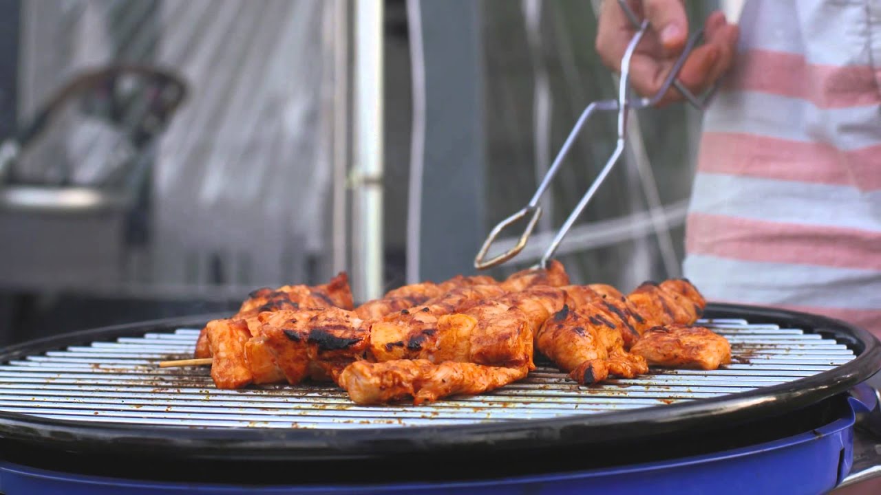 Promotievideo Ferienpark TerSpegelt Deutsch