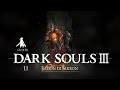  dark souls 3  guide fr   11 bastion de farron