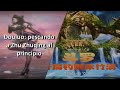 Douluo: pescando a Zhu Zhuqing al principio ⚔️ | ¡ La tortura definitiva! | Parte 18