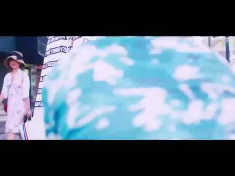bentham 僕から君へ