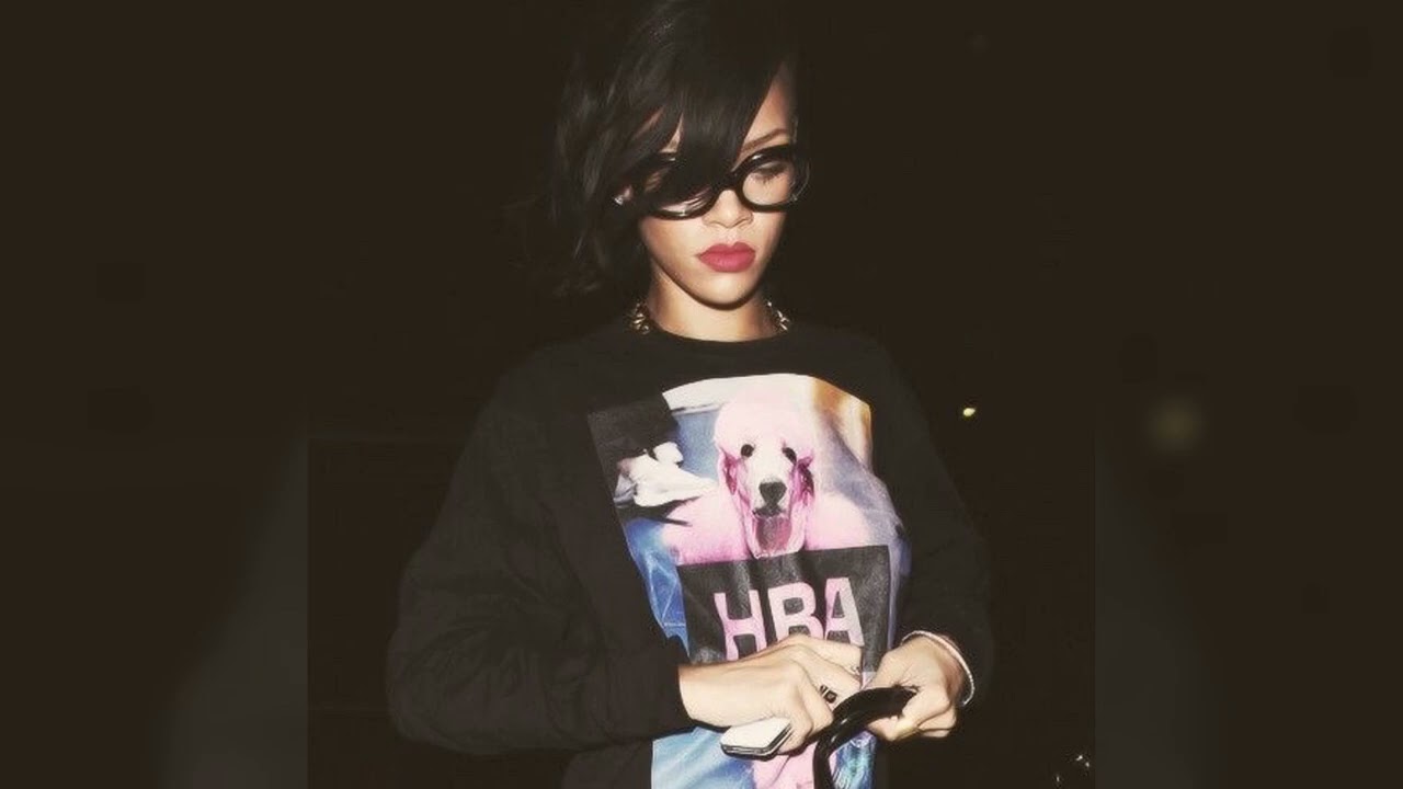 Since’03 - Hba (Prod. 2kgem & meech)