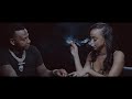 Moneybagg Yo "Foreal" (Official Video)