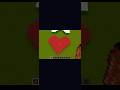 Funny Minecraft video #minecraft #minecraftmemes #shorts