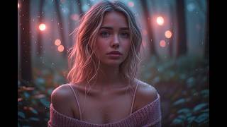 ADDYDAZE --  STRANGER WITH MY SECRETS