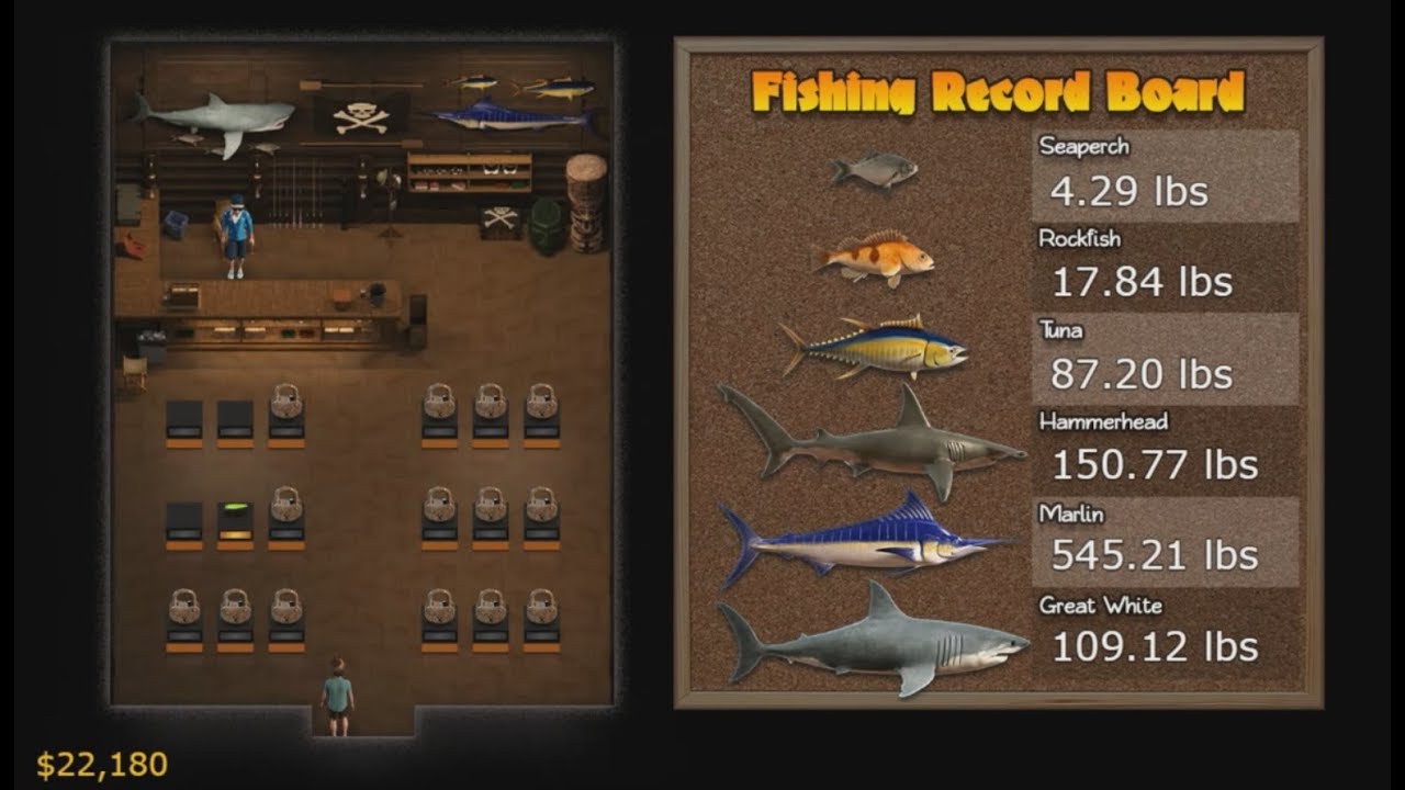 Treasure Of Nadia V 23031 Package Diana s Box Catch All Kind Fish Treasure Of Nadia V 23031 Package Diana s Box Catch All Kind Fish