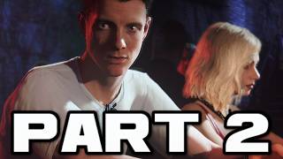 007 First Light Walkthrough Gameplay Part 2 - A Night Out - (PC Gameplay)