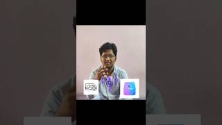 This Is My Second Video - How To Use A Life Time Image And Video Genaration Tool