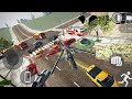 New Update 🤑 2026 All New Cheat Codes In Indian Bike Driving 3d ✨ Tata Track, UFO, police helicopter
