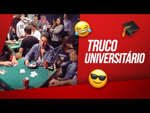 Copag - É TORNEIO DE TRUCO ONLINE QUE VOCÊ QUER, @? Então curte só o que  preparamos pra vocês: no dia 19/06, às 20h, vai ocorrer o primeiro torneio  de Truco ONLINE