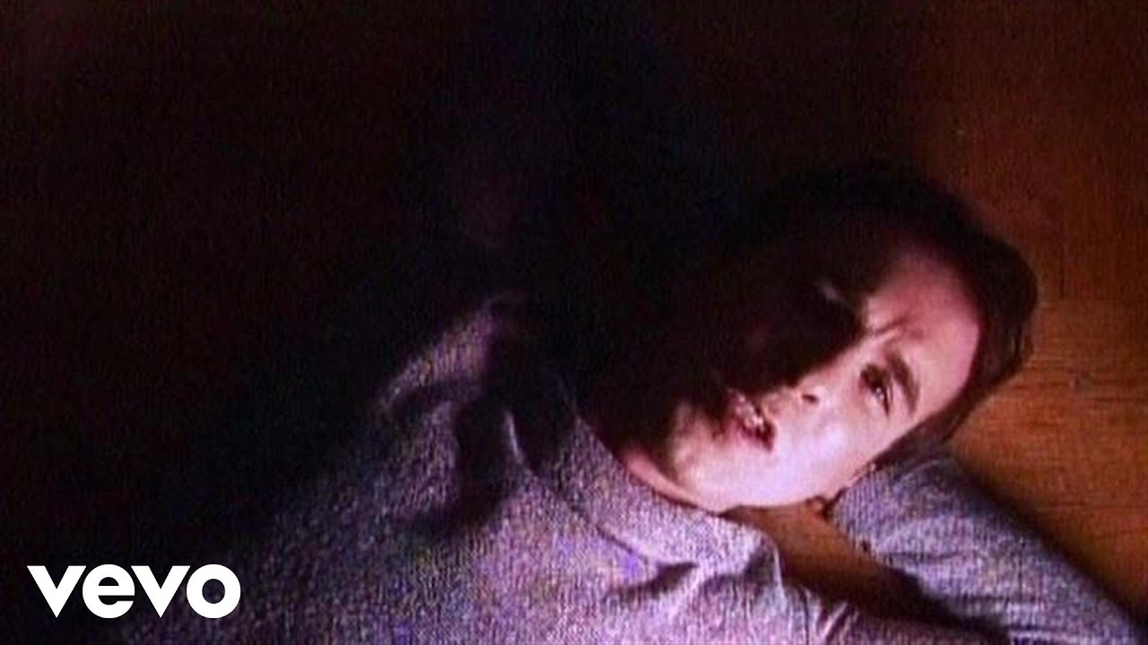 Patrik Isaksson - Du Får Göra Som Du Vill (Video)