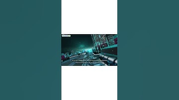 Quality Assurance and Control in Scrum