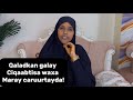 QALADKAN GALAY CIQABTIISA WAXA MARAY CARUURTAYDA Sawdamqaalib QALADKAN GALAY CIQABTIISA WAXA MARAY CARUURTAYDA Sawdamqaalib