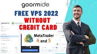 Free VPS  2022 | Full Installation Create VPS | Free VPS Part 1