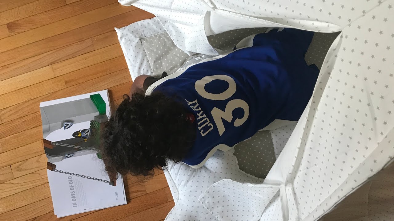 Build a Teepee for Kids with Teepee Joy