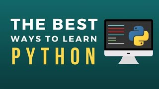 Python Built-in Types Explained: The Royal Kingdom of Data Structures