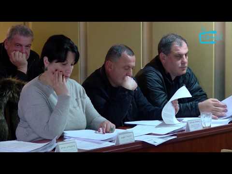 საკრებულოს ბიუროს სხდომაზე  ოზურგეთის მერიაში დაგეგმილი რეორგანიზაციის პროექტი განიხილეს