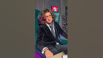 Какой лучше выбрать усилитель? Ошибки и лайфхаки 🔊