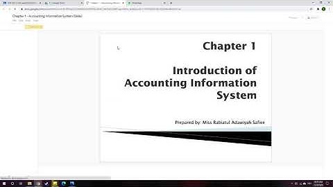 Google Drive Error 404 when download Solved